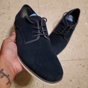 Calvin Klein Mens shoes
